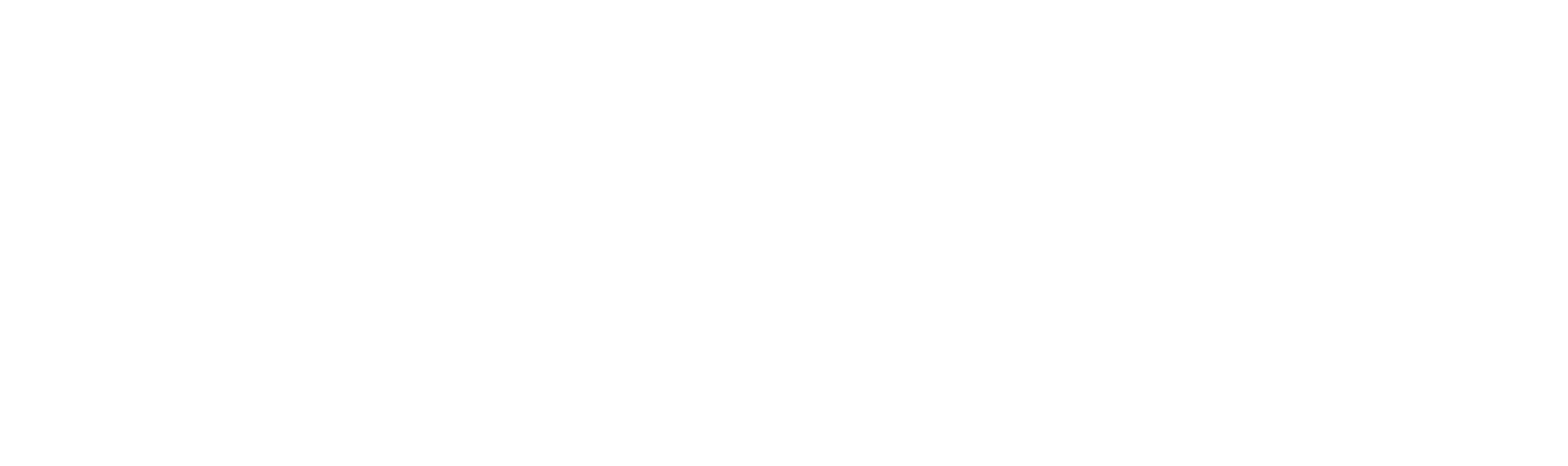 nicotapia